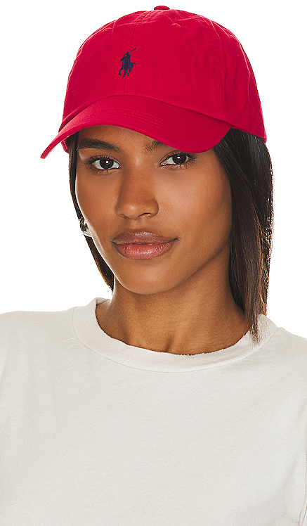 ハット Polo Ralph Lauren