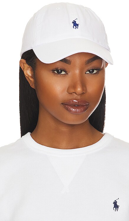 CHAPEAU CHINO Polo Ralph Lauren