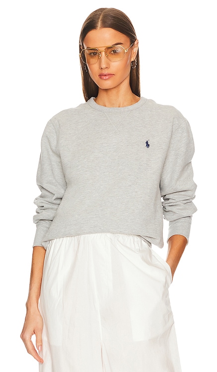 スウェットシャツ Polo Ralph Lauren
