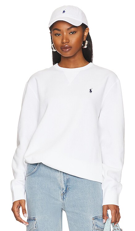 クルーネック Polo Ralph Lauren