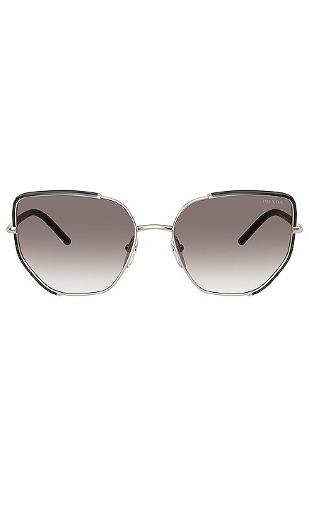 Catwalk Project Evolution Prada $378 BEST SELLER