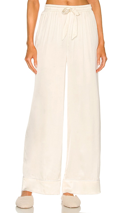 Corinne Pant Privacy Please $148 