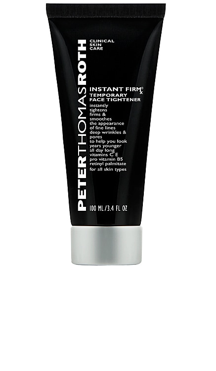 SOIN ANTI-ÂGE INSTANT FIRMX Peter Thomas Roth