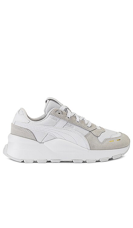 RS 2.0 Femme Sneaker Puma $80 