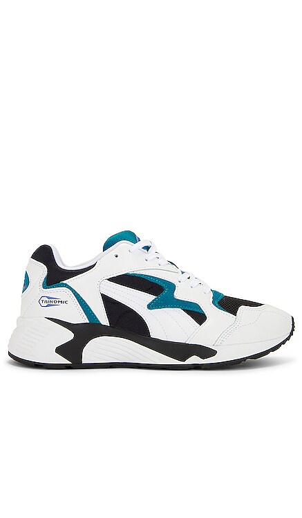 Prevail Sneakers Puma Select