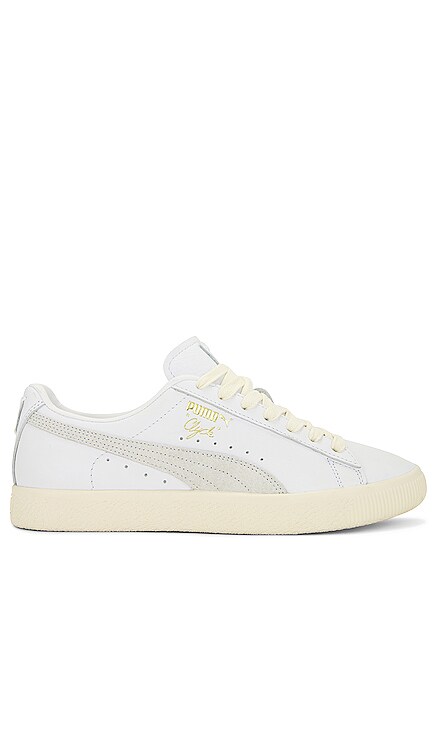 Clyde Base Sneakers Puma Select