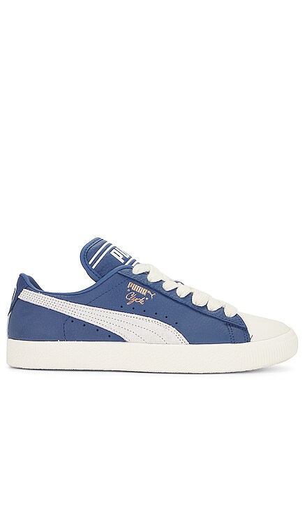 X Rhuigi Clyde 03 Sneaker Puma Select