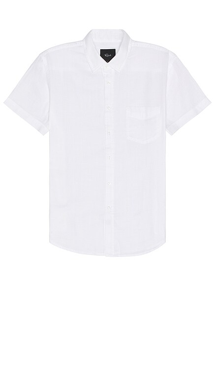Fairfax Shirt Rails
