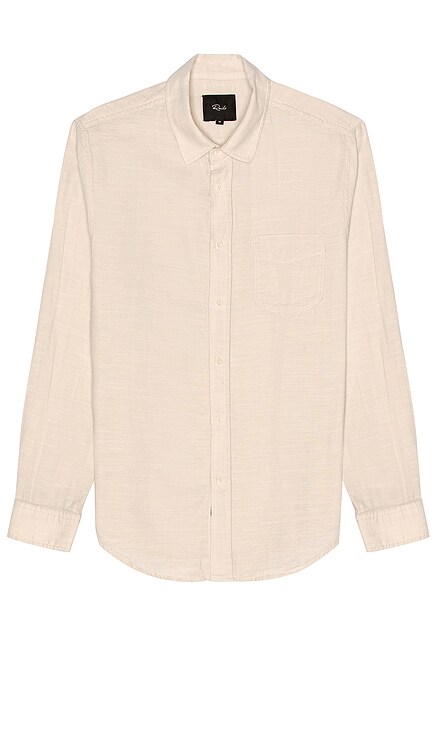 CAMISA WYATT Rails