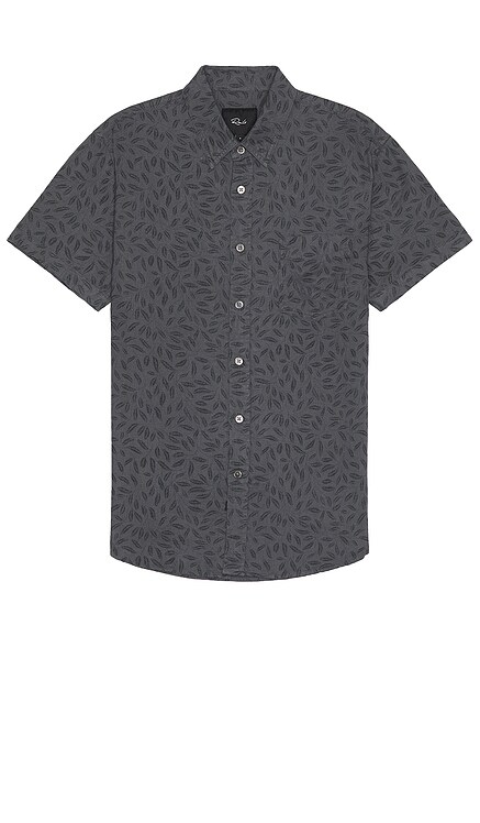 Carson Shirt Rails