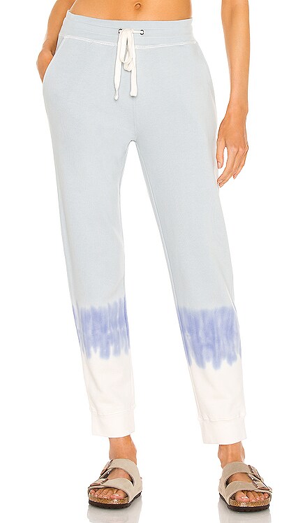 Oakland Pant Rails $128 