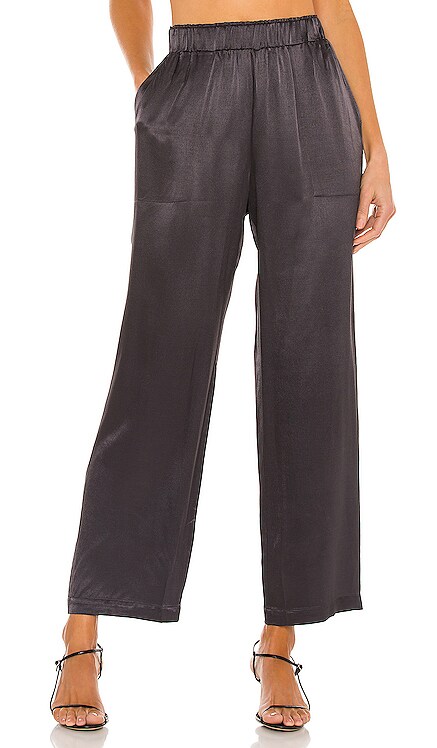 Mason Pant Rails $158 NEW