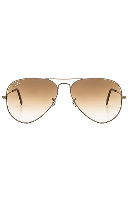 GAFAS DE SOL AVIATOR Ray-Ban