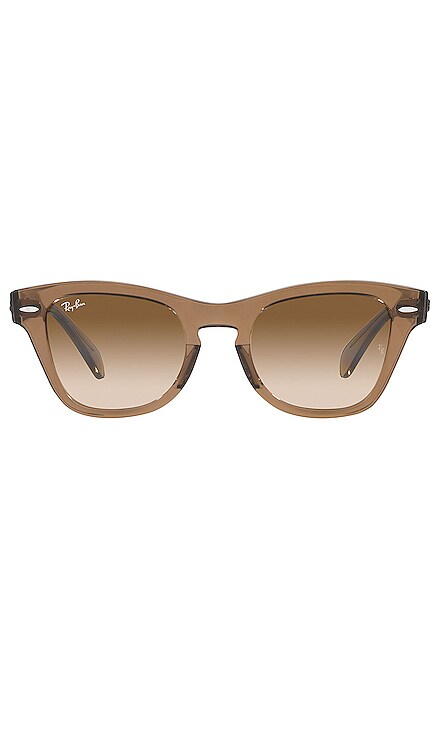 선글라스 Ray-Ban