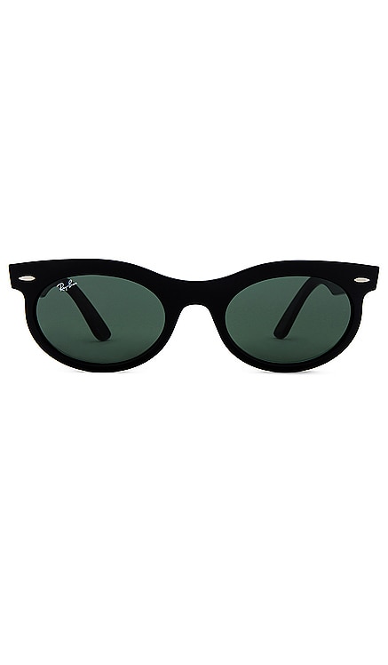 Wayfarer Oval Sunglasses Ray-Ban