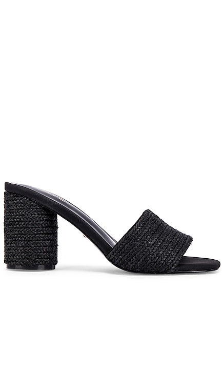 Sookies Heel RAYE