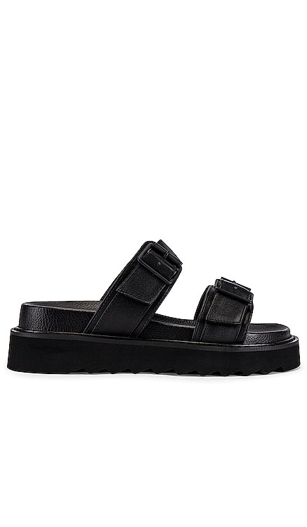Arlo Sandal RAYE $178 