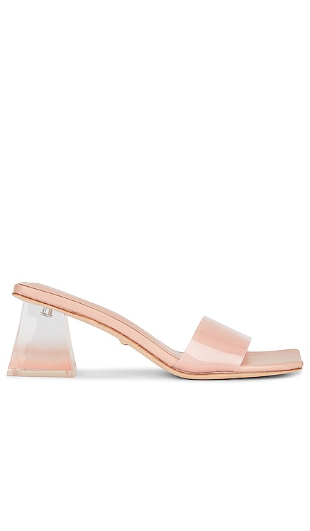 Loreli Sandal RAYE