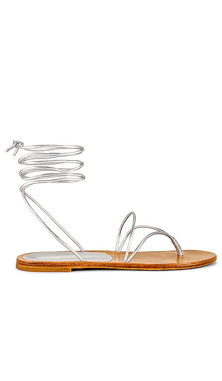 Trade Sandal RAYE