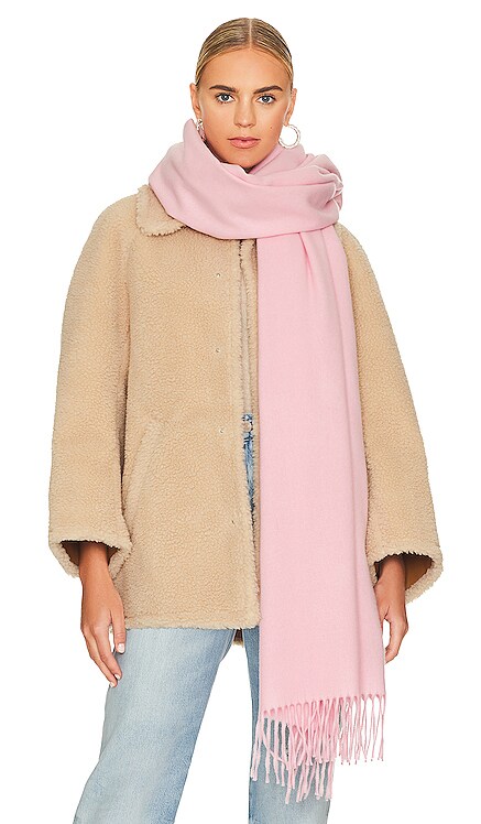 ADDISON 스카프 Rag & Bone