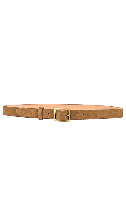 Baby Boyfriend Belt Rag & Bone