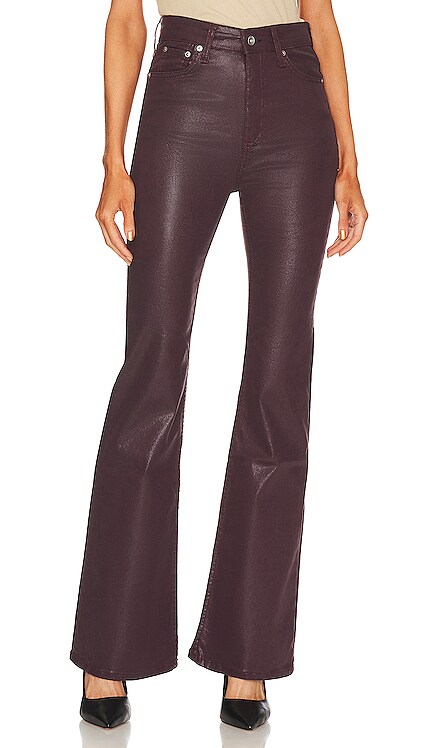 CASEY フレアレッグ Rag & Bone