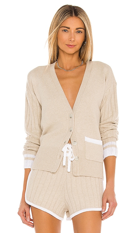 Serena Cardigan Rag & Bone $295 