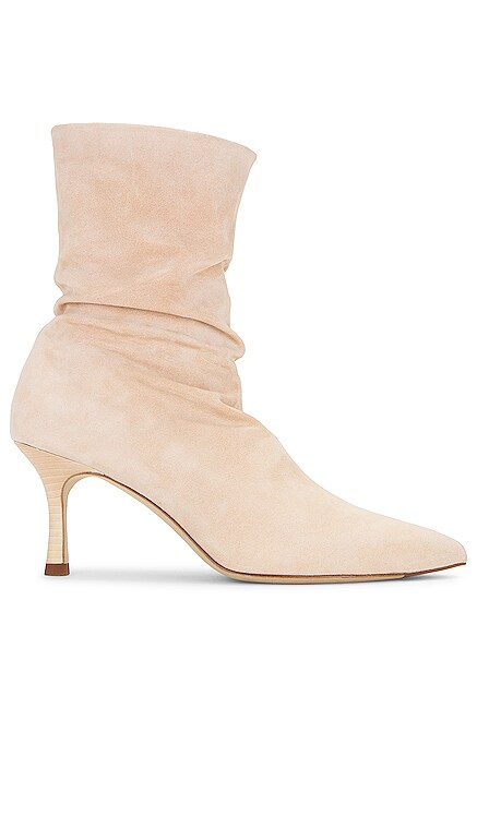 Brea Slouch Boot Rag & Bone