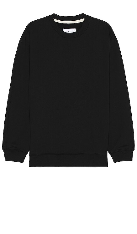 Midweight Terry Classic Crewneck Reigning Champ