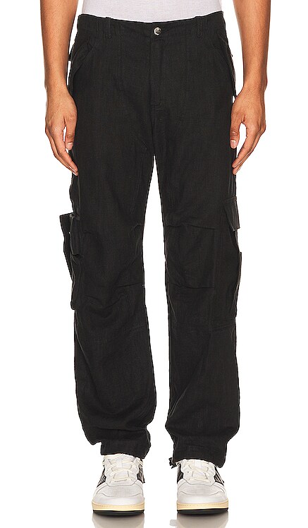 PANTALÓN Rhude