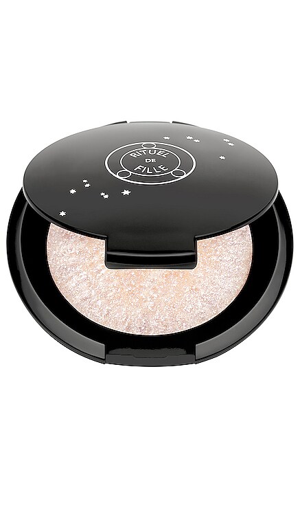 The Alchemist Highlight Intensifier Rituel de Fille $32 