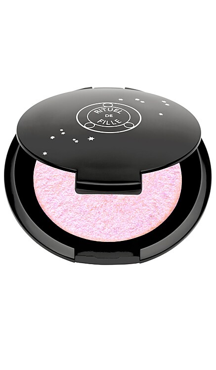 Metamorphic Highlighter Rituel de Fille $32 