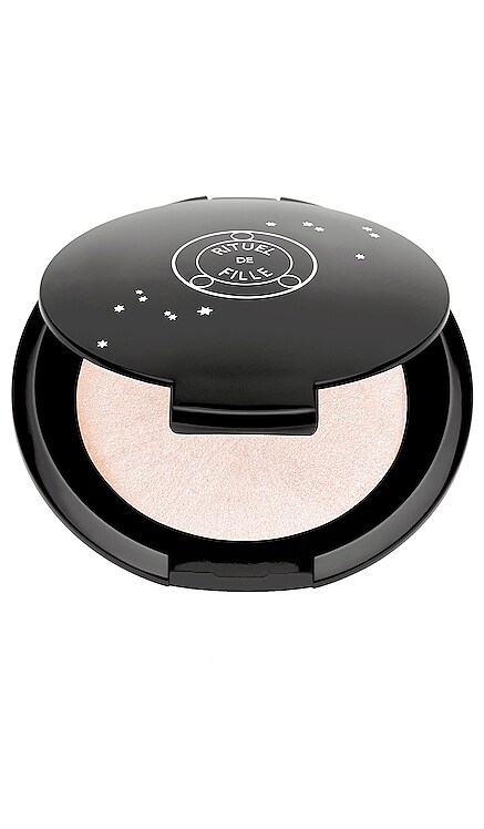 Rare Light Luminizer Rituel de Fille $29 