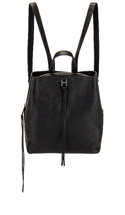 Darren Backpack Rebecca Minkoff $298 