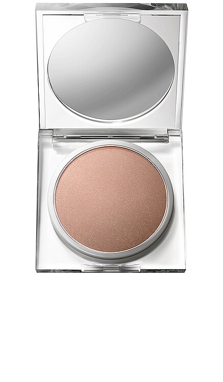 Luminizing Powder RMS Beauty $38 