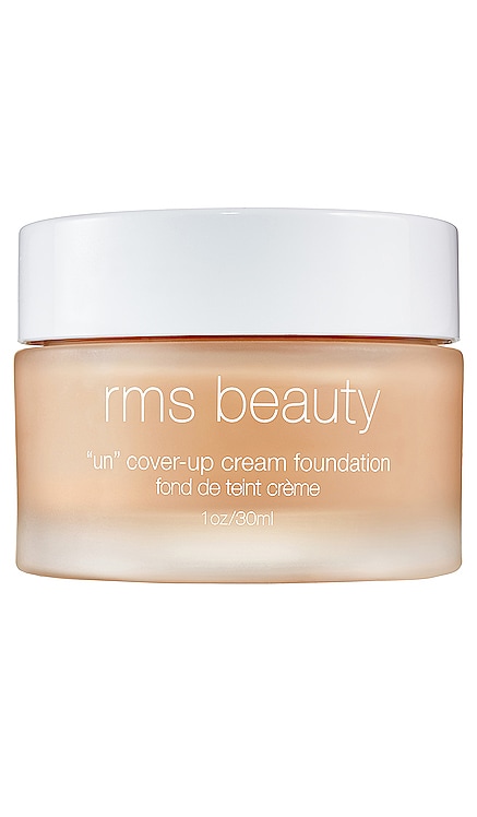 Un Cover-Up Cream Foundation RMS Beauty