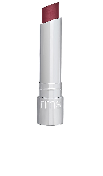 TINTED DAILY LIP BALM 립밤 RMS Beauty