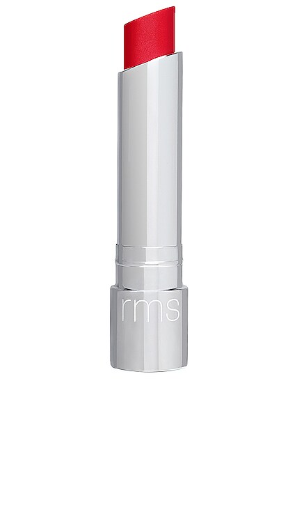 Tinted Daily Lip Balm RMS Beauty