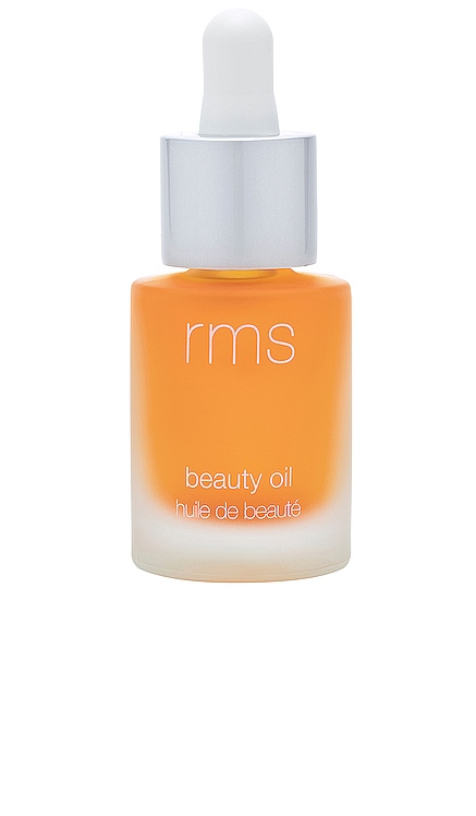 Mini Beauty Oil RMS Beauty