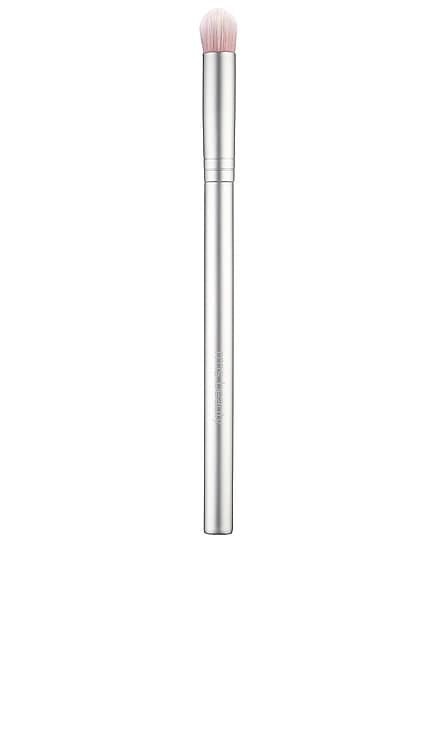 EYE POLISH 메이크업 브러쉬 RMS Beauty