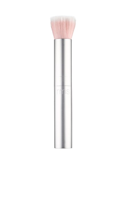 SKIN2SKIN 블러시 브러시 RMS Beauty