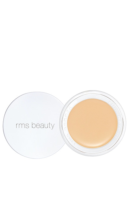 ANTI-CERNES UNCOVER UP RMS Beauty