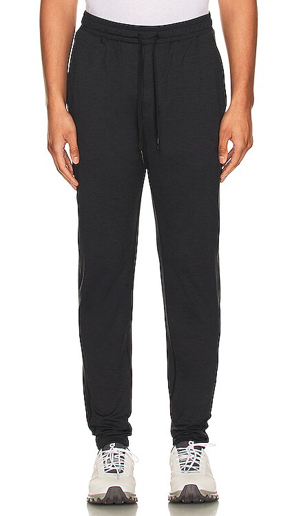 OOO Jogger Rhone