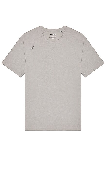 CAMISETA REIGN Rhone