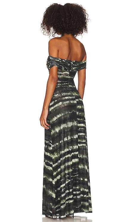 Women's Dark Green Dresses | Summer 2023 Collection | Free Shipping and  Returns! | REVOLVE