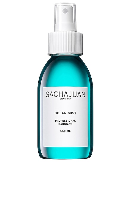 SPRAY COIFFANT OCEAN MIST SACHAJUAN