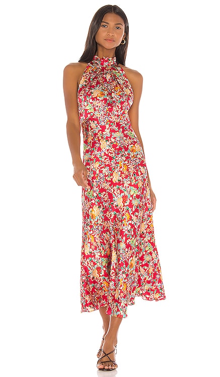 revolve summer dresses