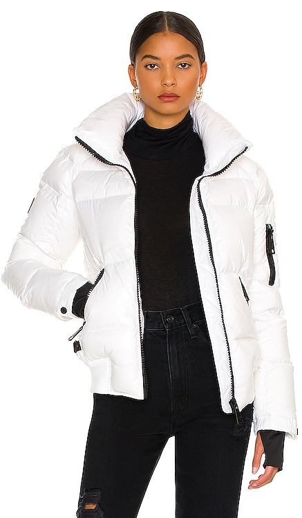 Freestyle Bomber SAM.