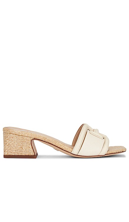 WAYLON 뮬 Sam Edelman