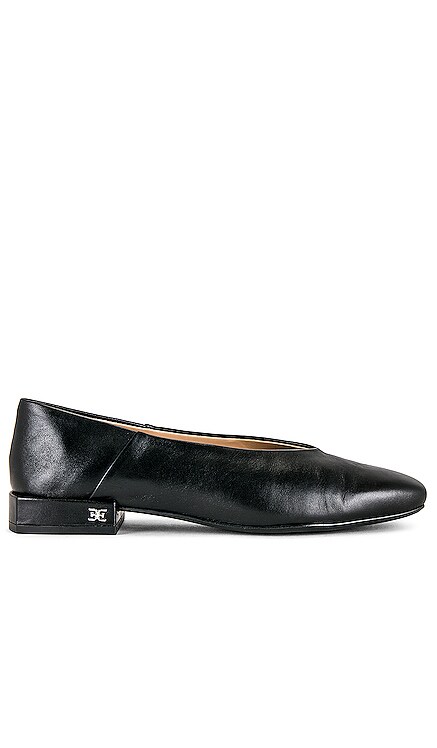 ZAPATO PLANO KASEY Sam Edelman